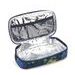 Gabol, Termo-pouzdro COACH 227275
