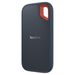 SanDisk Extreme Portable SSD 1050 MB/s 1 TB