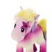 NICI plyš Poník Candydust25cm