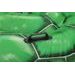 Bestway Nafukovací želva s držadly, 150x145 cm