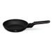 BERLINGERHAUS Pánev s titanovým povrchem 24 cm Black Rose Collection BH-8346