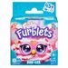 HASBRO - Furby HASBRO - Furby Furblet BUB LEE