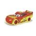 RC Cars Blesk McQueen Turbo Glow Racers 1:24, 2kan
