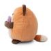 NICI NICI plyš MyMochi Liška Geeks 16cm s videohrou v dárkovém balení,11x12x6,5cm