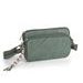Gabol, Kabelka AITANA 603700