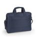 Gabol, Taška na notebook 15,6" / 10 l TIDE 433620