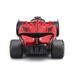 Maisto Maisto RC - Ferrari SF-23 (2023), 16 Charles Leclerc, 1:24, 2,4 GHz, USB