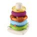 FP SKLÁDAČKA ROCK-A-STACK™