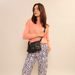 Gabol, Kabelka SHARON 603101