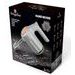 BERLINGERHAUS Mixér ruční šlehač 200 W Moonlight Edition BH-9066