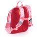 Dětský batoh na výlety či kroužky Topgal SISI 21024 G