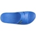 Coqui dámské pantofle NICO modré
