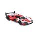 Maisto Maisto RC - ENDURANCE RACER - Porche 963, 1:24, 2,4 GHz, USB, XTR