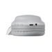 GRUNDIG Bezdrátová bluetooth sluchátka GRUNDIG s RGB osvětlením, 200mAh ED-233633