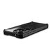 Hama Extreme Protect, pouzdro pro Samsung Galaxy S26 Ultra, magnetické, licence D3O®, černé