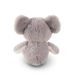 NICI NICI plyš Koala Barry 18cm GREEN