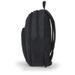 Gabol, Batoh 12 l na notebook 13,3" CLOCK 537341