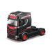 Bburago ASST 1:43 Haulers custom cabs (12ks)