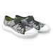 Dětské tenisky Befado šedé - Sport
