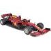 Bburago 1:18 Ferrari Racing F1 2020 - Austrian GP - SF1000 nr.5 Sebastian Vettel