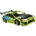 Auto Fast and Furious Mitsubishi Eclipse
