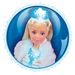 Panenka Steffi Magic Ice Princess
