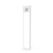 Hama Sleek orientační LED světlo, nabíjecí, pohybový/světelný senzor, stmívací, hliníkové