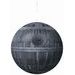 Puzzle-Ball Star Wars: Hvězda smrti 540 dílků