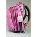 BAGMASTER S1A 0115 A PINK Motýl