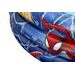 Nafukovací bazének - Spiderman, průměr 1,22m, výška 30cm