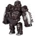 TRANSFORMERS MOVIE 7 FIGURKA 7 CM
