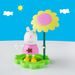 HASBRO - Prasátko Peppa Pig zábava v louži a blátě, figurka assort