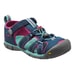 KEEN SEACAMP II C, poseidon/very berry