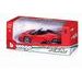 Bburago 1:24 Ferrari Auta 12ks ASST