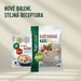 TOPNATUR PROBIO kaše kaštanová 60g