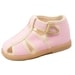 Domáca obuv DPK K57011-0502 růžová