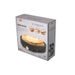 BERLINGERHAUS Pánev na palačinky elektrická 1500 W, Black Rose Collection BH-9712