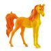SCHLEICH Sběratelský jednorožec Ice Pop