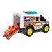 Ambulance 30 cm