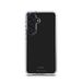 Hama Extreme Protect, kryt pro Samsung Galaxy S26+, D3O®, nežloutne, průhledný