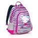 Dětský batoh Topgal CHI 838 H - Pink