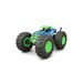 Maisto Maisto RC - Rock Hopper pro series, XTR, 2,4 GHz, USB