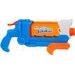 HASBRO - Nerf Super Soaker Flip Fill