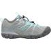 Keen CHANDLER 2 CNX YOUTH antigua sand/drizzle