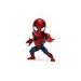 Marvel Spiderman figurka 2,5", 3 druhy, DP12, Wave 1