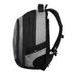 BAGMASTER DIGITAL 20 A GRAY/BLACK