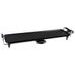 ALPINA Elektrický gril stolní teppanyaki 2000W 70 cm ED-223160