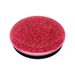 PopSockets PopGrip Gen.2, Glitter Red