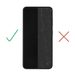 Hama Clear Protect, ochranné sklo na displej pro Samsung Galaxy A57 5G