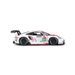 Bburago 1:24 Race Porsche 911 RSR LM 2020